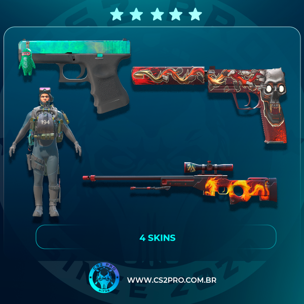 1.500,00 com apenas 0,03 centavos